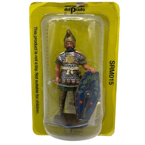 Srm015 guerrier hérodien ier - srm015,