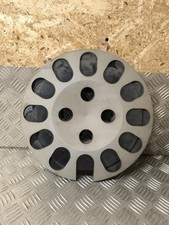 Enjoliveur CITROEN BX