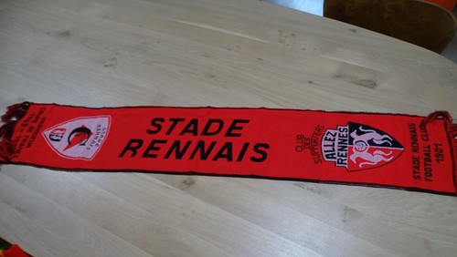 Maillot football stade - football,