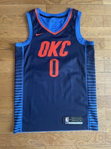 Maillot nba russell - maillot, westbrook