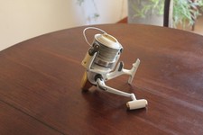 moulinet surfcasting daiwa emblem Z 4500