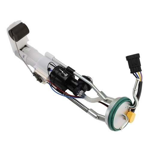 Pompe carburant 703500766 - À,