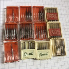 Lot De Plusieurs ￼fraises de