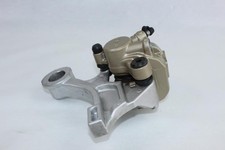 Etrier arrière HONDA CBR 1000 RR FIREBLADE 2006 à 2007