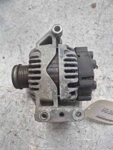 Alternateur fiat punto evo - alternateur,