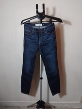 Jean Stradivarius Femme