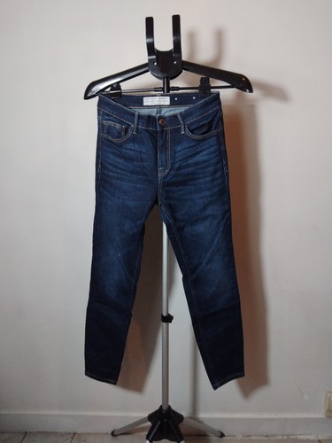Jean stradivarius femme - stradivarius,