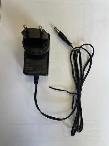 Switching adapter gangqi - switching,