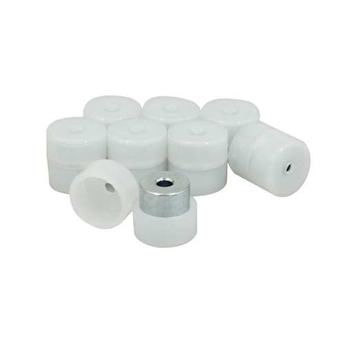 Galet rouleaux variateur - galet-rouleaux,