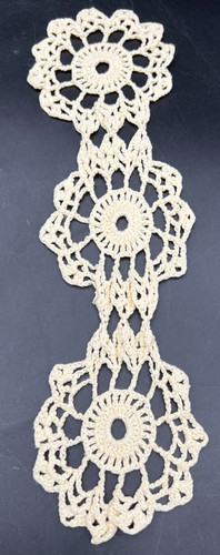 Vintage cream colored - vintage, cream-colored