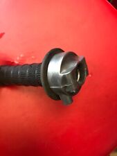 Yamaha 125 AS 3, RD, RDX Poignée d'accélérateur