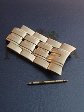 Festina Montre Chronographe F16565 Maillons Maillon Bracelet Anses Goupille 