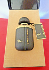 PARFUM DE TOILETTE FLACON 100ML VOTRE DE CHARLES JOURDAN - SERIE LIMITEE -