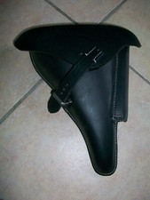 Ww2 wwii reproduction - -,