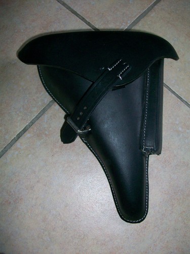 Ww2 wwii reproduction - -,