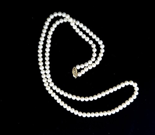 Vintage 14k jaune - vintage,