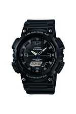 Casio Homme Cinq Alarme