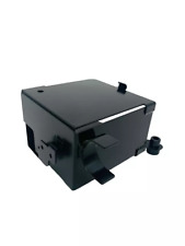 Couvercle Boîte Filtre À Air