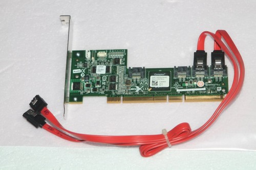 Adaptec carte contrôleur - carte,
