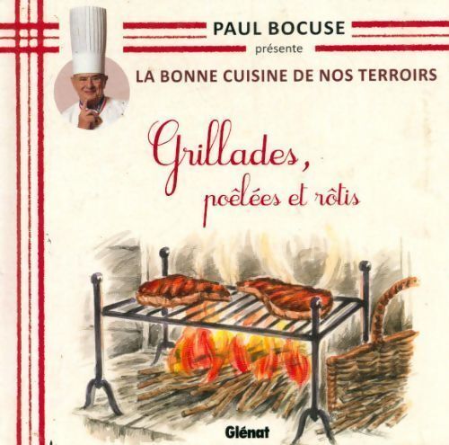 Bonne cuisine nos - de,