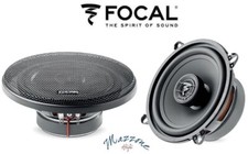 Focal ACX 130 Paire
