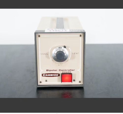 Cambridge thermionic cambion - cambridge,