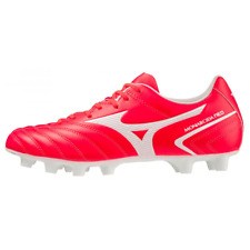 chaussures de football Mizuno