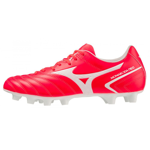 Chaussures football mizuno - football,