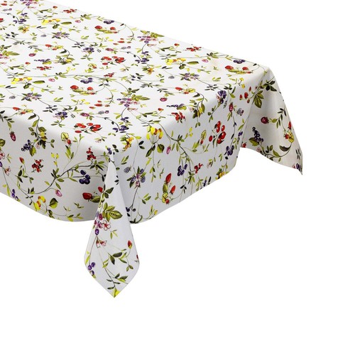 Mewatu nappe table toile - table,