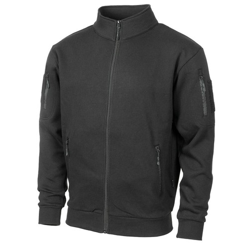 Mfh veste pull homme - mfh,