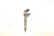 VW Golf MK7 2013 1.6TDI 77kw