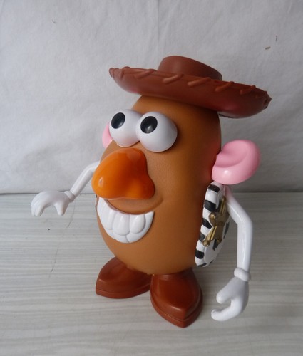 Disney pixar hasbro - #disney,