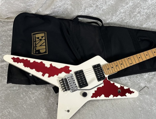 Edwards par esp rs random - par, e-rs