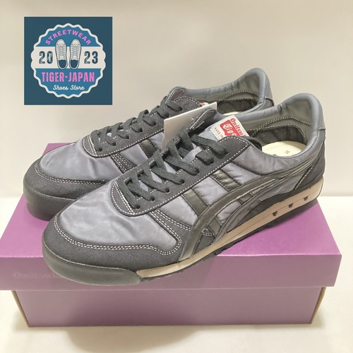 Onitsuka tiger nippon - onitsuka, made