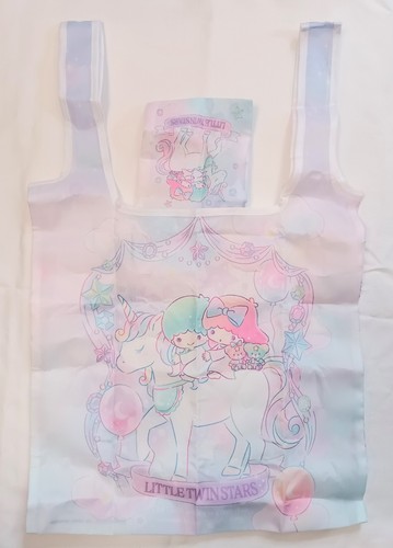 Sac réutilisable kiki lala - réutilisable, &