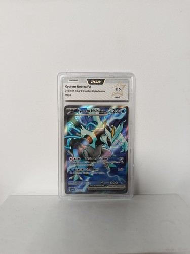 Carte pokémon palkia - pokémon,