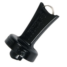 Cle Douille + epingle