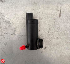 9837550580 POMPE DE LAVE-GLACE