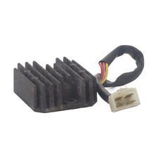 Régulateur (Orcal - Astor 125