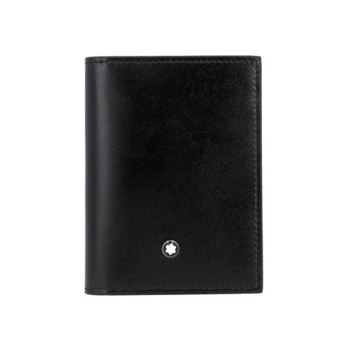 Montblanc meisterstück 4cc - montblanc,