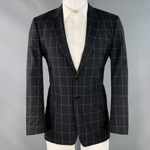 Veste sport laine à - veste,