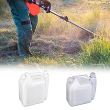 Bouteille de mélange d'huile