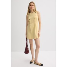 Claudie Pierlot - Roro Dress -