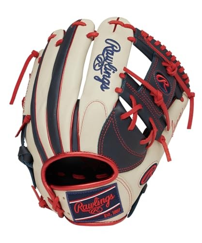 Gant baseball rawlings - gant,
