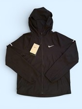 veste nike running division