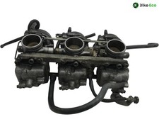 Rampe de carburateur TRIUMPH TROPHY 900 1992-1995