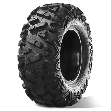Pneu 10x12 pr6 - 26/10x12, a-033