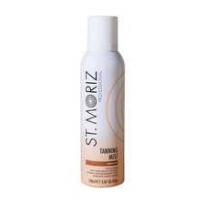 Spray Autobronzant