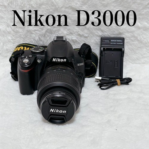Appareil photo numérique
