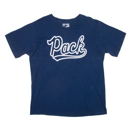 Adidas pack shirt pour - t-shirt,
